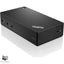 Lenovo ThinkPad 40A7 Pro Dock USB 3.0