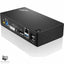 Lenovo ThinkPad 40A7 Pro Dock USB 3.0