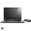Lenovo ThinkPad 40A7 Pro Dock USB 3.0
