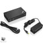 Lenovo ThinkPad 40A7 Pro Dock USB 3.0