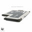 Lenovo ThinkPad Gemalto ExpressCard 54 mm Smartcard Reader