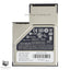 Lenovo ThinkPad Gemalto ExpressCard 54 mm Smartcard Reader
