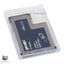 Lenovo ThinkPad Gemalto ExpressCard 54 mm Smartcard Reader