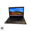 Lenovo ThinkPad L580 i5-8250U,16GB,512GB, Win11