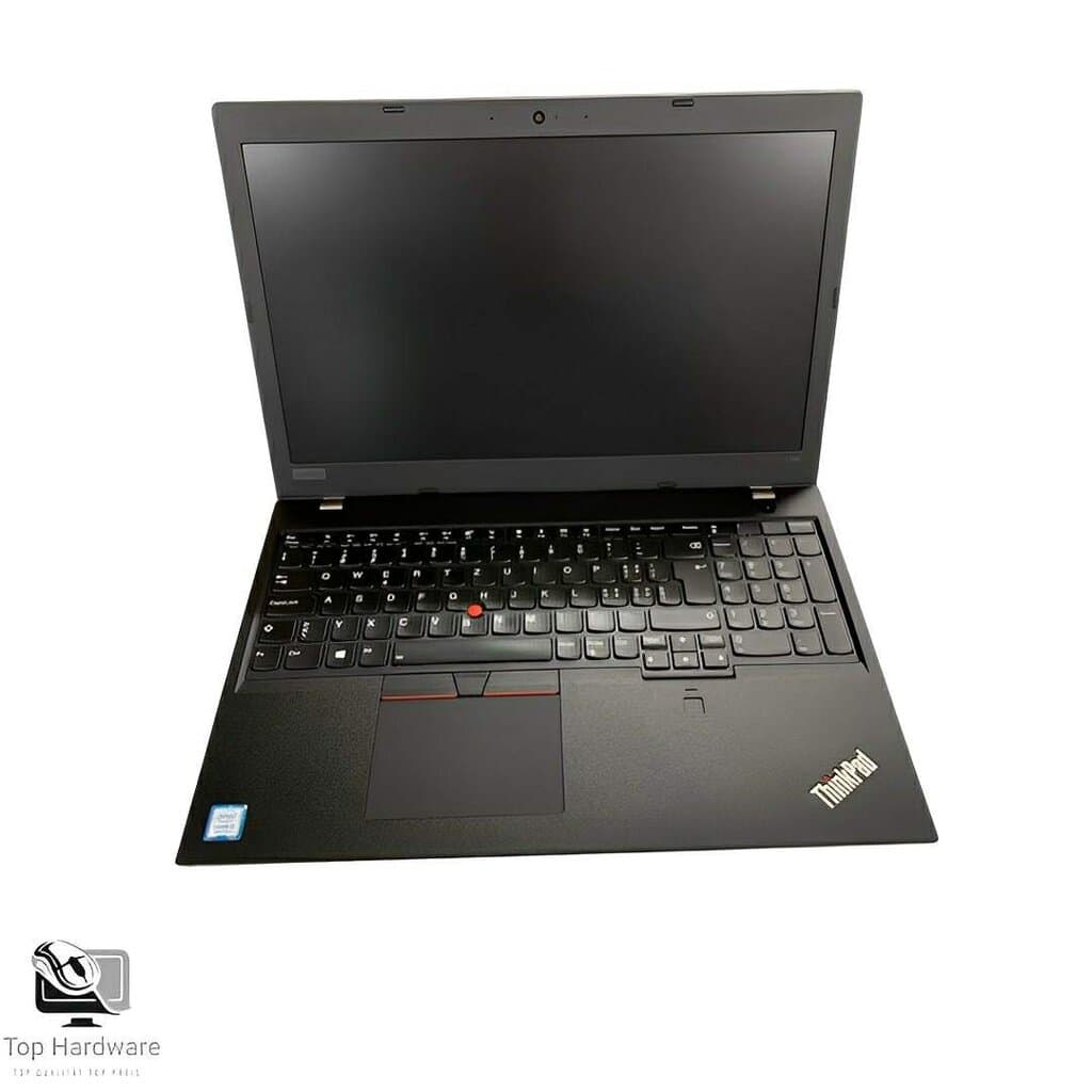 Lenovo ThinkPad L580 i5-8250U,16GB,512GB, Win11