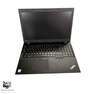 Lenovo ThinkPad L580 i5-8250U,16GB,512GB, Win11