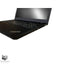Lenovo ThinkPad L580 i5-8250U,16GB,512GB, Win11