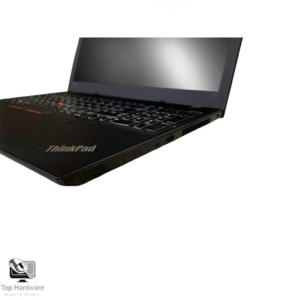 Lenovo ThinkPad L580 i5-8250U,16GB,512GB, Win11