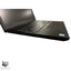 Lenovo ThinkPad L580 i5-8250U,16GB,512GB, Win11