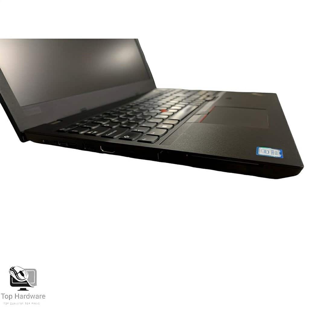 Lenovo ThinkPad L580 i5-8250U,16GB,512GB, Win11