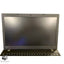 Lenovo ThinkPad L580 i5-8250U,16GB,512GB, Win11
