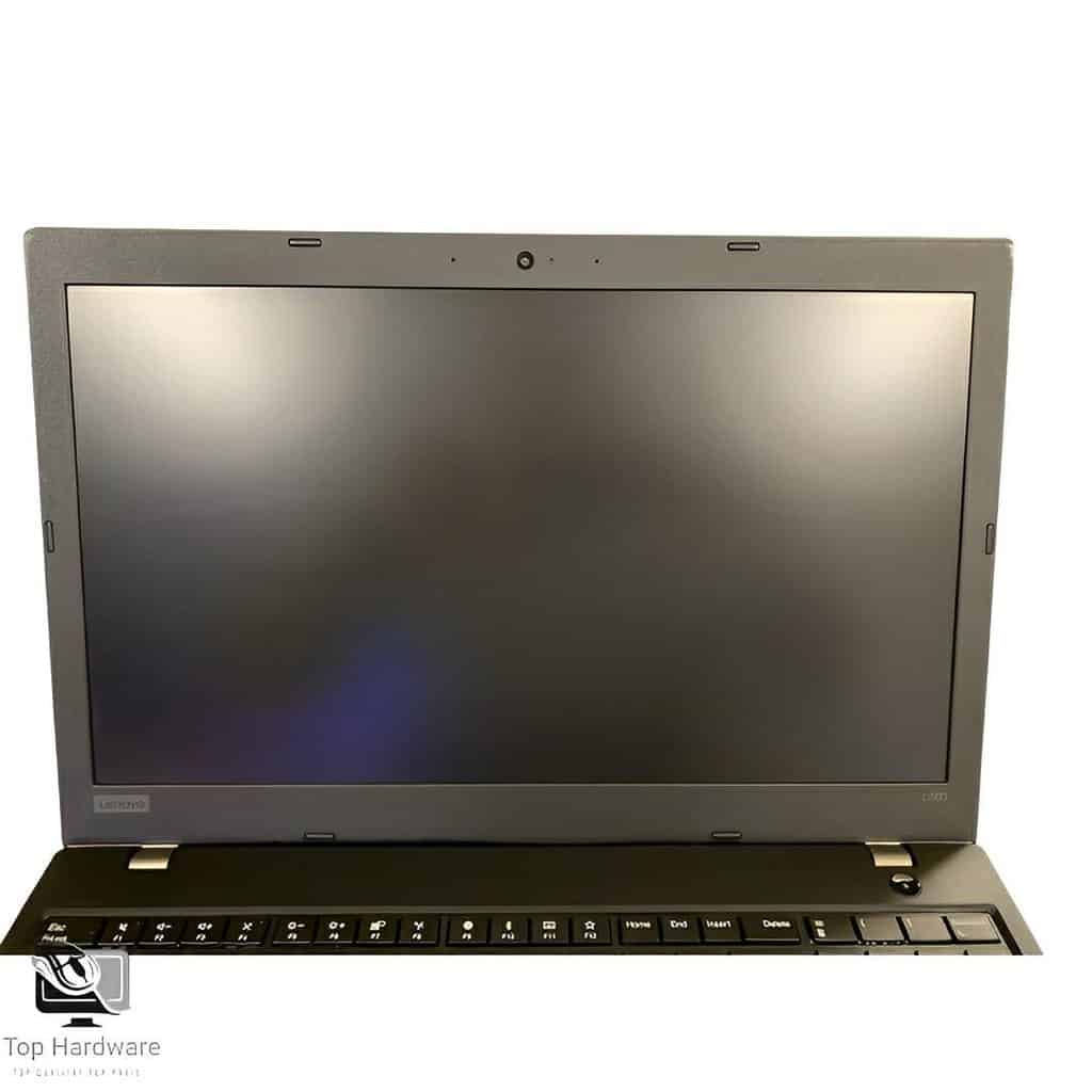 Lenovo ThinkPad L580 i5-8250U,16GB,512GB, Win11