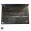 Lenovo ThinkPad L580 i5-8250U,16GB,512GB, Win11