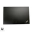 Lenovo ThinkPad L580 i5-8250U,16GB,512GB, Win11