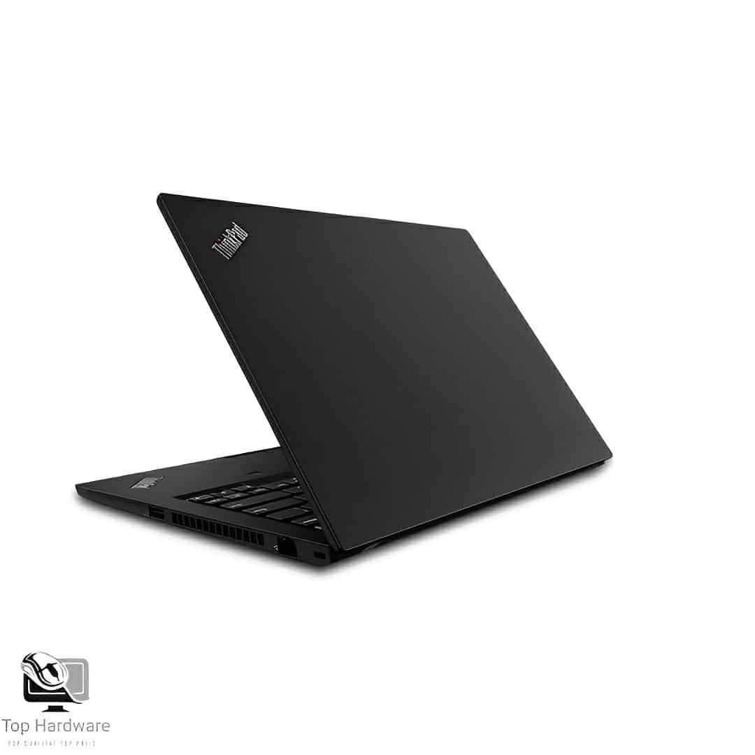 Lenovo ThinkPad T490 Touch i5-8365U 16GB 256GB SSD