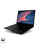 Lenovo ThinkPad T490 Touch i5-8365U 16GB 256GB SSD