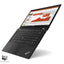 Lenovo ThinkPad T490 Touch i5-8365U 16GB 256GB SSD