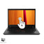 Lenovo ThinkPad T490 Touch i5-8365U 16GB 256GB SSD