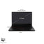 Lenovo ThinkPad T490 Touch i5-8365U 16GB 256GB SSD