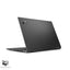 Lenovo ThinkPad X1 Yoga G5 i5-10310U 16GB, 256GB,Win 11