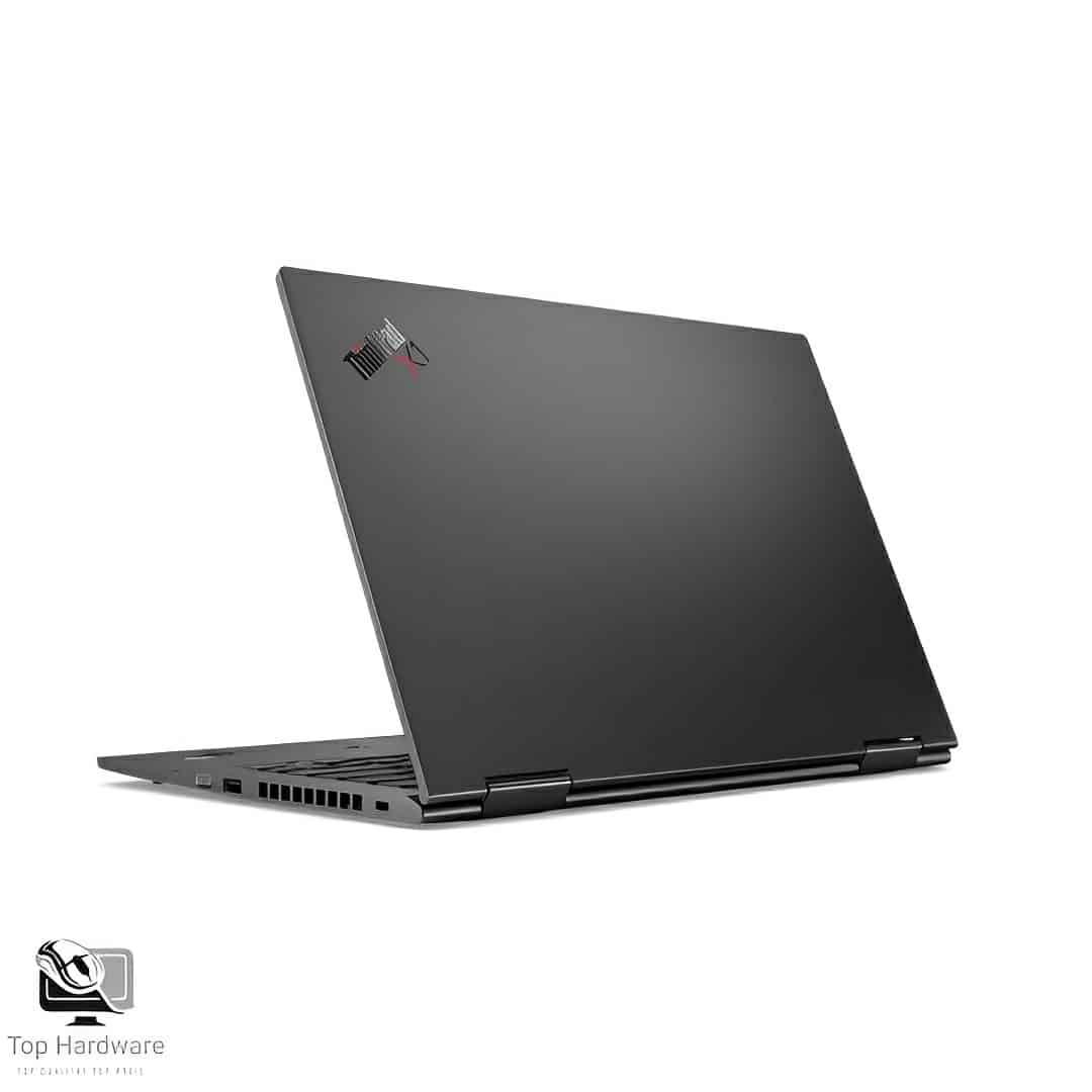 Lenovo ThinkPad X1 Yoga G5 i5-10310U 16GB, 256GB,Win 11