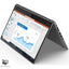 Lenovo ThinkPad X1 Yoga G5 i5-10310U 16GB, 256GB,Win 11