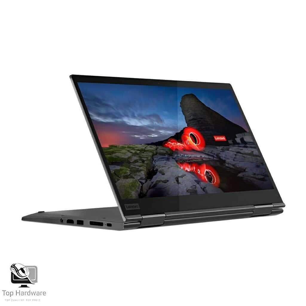 Lenovo ThinkPad X1 Yoga G5 i5-10310U 16GB, 256GB,Win 11