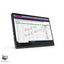 Lenovo ThinkPad X1 Yoga G5 i5-10310U 16GB, 256GB,Win 11