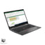 Lenovo ThinkPad X1 Yoga G5 i5-10310U 16GB, 256GB,Win 11