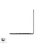 Lenovo ThinkPad X1 Yoga G5 i5-10310U 16GB, 256GB,Win 11
