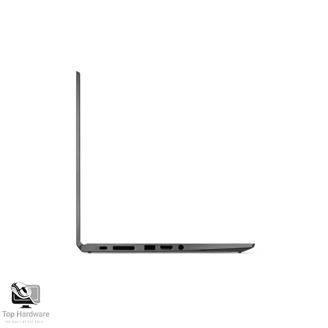 Lenovo ThinkPad X1 Yoga G5 i5-10310U 16GB, 256GB,Win 11