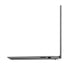Lenovo IdeaPad 3 15ABA7 15.6", Ryzen 7 5825U, 16GB RAM, 512GB SSD,Win 11