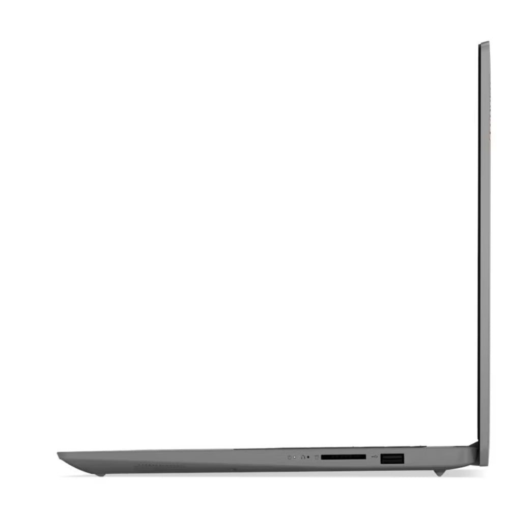 Lenovo IdeaPad 3 15ABA7 15.6", Ryzen 7 5825U, 16GB RAM, 512GB SSD,Win 11