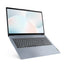 Lenovo IdeaPad 3 15ABA7 15.6", Ryzen 7 5825U, 16GB RAM, 512GB SSD,Win 11