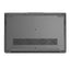 Lenovo IdeaPad 3 15ABA7 15.6", Ryzen 7 5825U, 16GB RAM, 512GB SSD,Win 11