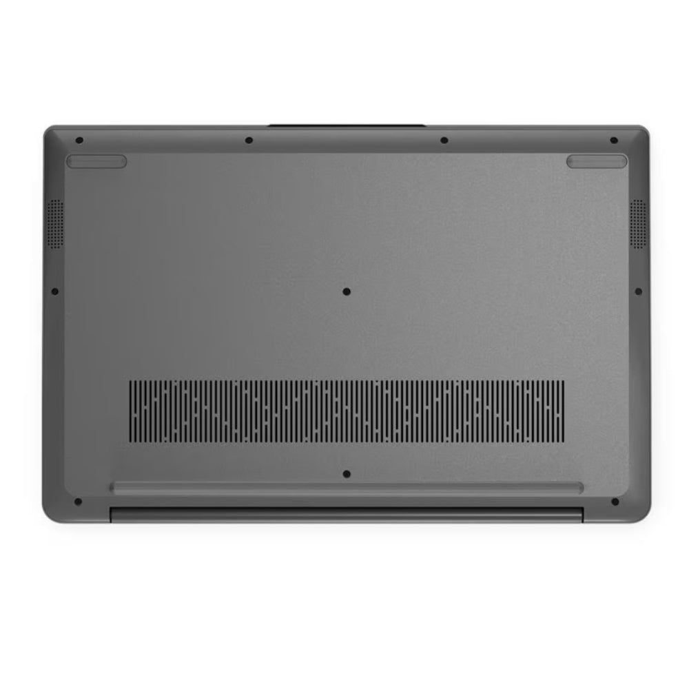 Lenovo IdeaPad 3 15ABA7 15.6", Ryzen 7 5825U, 16GB RAM, 512GB SSD,Win 11