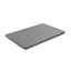 Lenovo IdeaPad 3 15ABA7 15.6", Ryzen 7 5825U, 16GB RAM, 512GB SSD,Win 11
