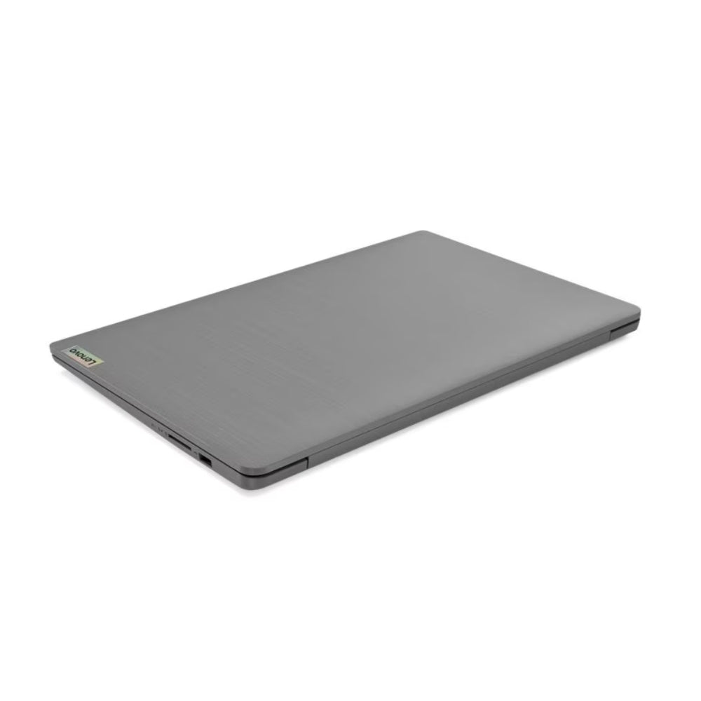 Lenovo IdeaPad 3 15ABA7 15.6", Ryzen 7 5825U, 16GB RAM, 512GB SSD,Win 11