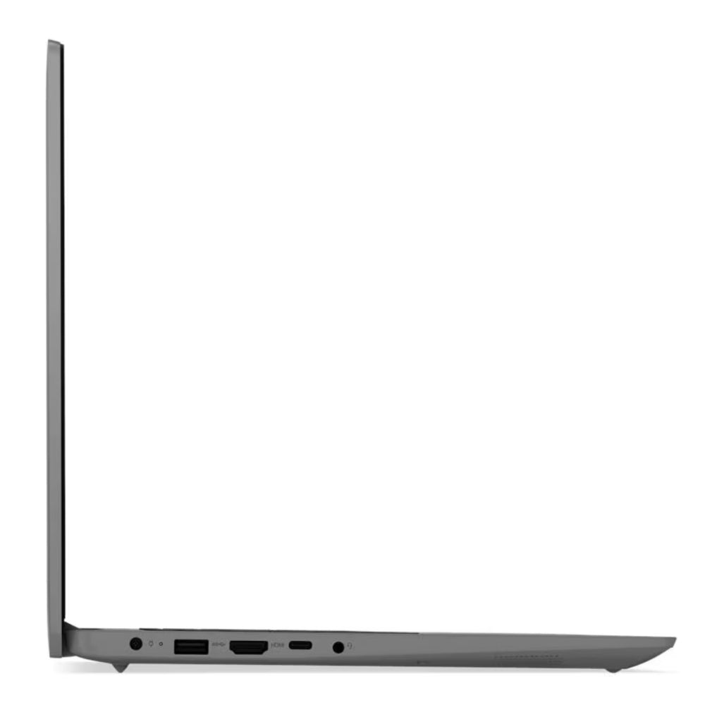 Lenovo IdeaPad 3 15ABA7 15.6", Ryzen 7 5825U, 16GB RAM, 512GB SSD,Win 11