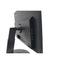 Lenovo ThinkVision T2454pA, 24 ZOLL, IPS, 1920 X 1200