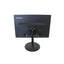 Lenovo ThinkVision T2454pA, 24 ZOLL, IPS, 1920 X 1200
