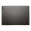 Lenovo ThinkPad T14 GEN 1, i5-10310U, 16GB, 512GB