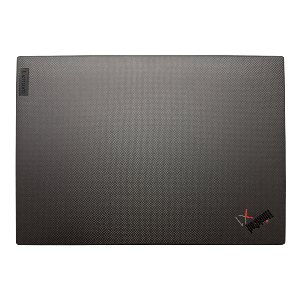 Lenovo ThinkPad T14 GEN 1, i5-10310U, 16GB, 512GB