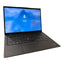 Lenovo ThinkPad T14 GEN 1, i5-10310U, 16GB, 512GB