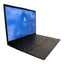 Lenovo ThinkPad T14 GEN 1, i5-10310U, 16GB, 512GB