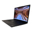 Lenovo ThinkPad T14 GEN 1, i5-10310U, 16GB, 512GB