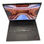Lenovo ThinkPad T14 GEN 1, i5-10310U, 16GB, 512GB