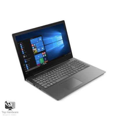 Lenovo V130-15IKB 81HN i5-7200, 8GB, 256GB, Win 11 Pro