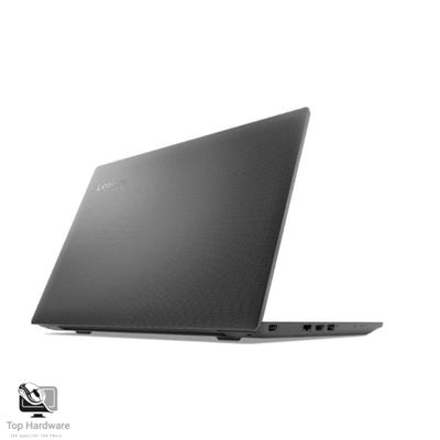 Lenovo V130-15IKB 81HN i5-7200, 8GB, 256GB, Win 11 Pro