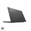 Lenovo V130-15IKB 81HN i5-7200, 8GB, 256GB, Win 11 Pro